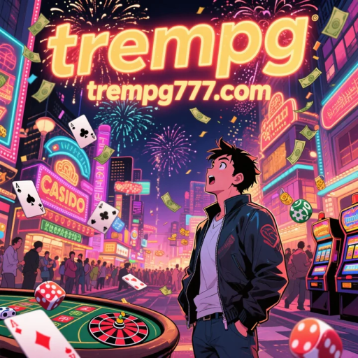 trempg